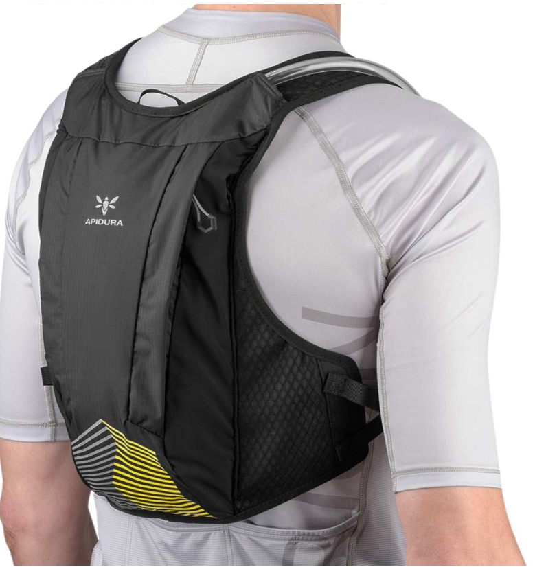 Apidura Racing Hydration Vest