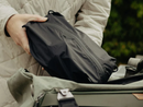 Peak Design Packing Cube Ultralight Fabric | Gearshop NZ