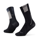 Buff Coolnet Crew Socks | Gearshop NZ