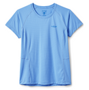 Rab Women's Sonic Tee | Gearshop NZ