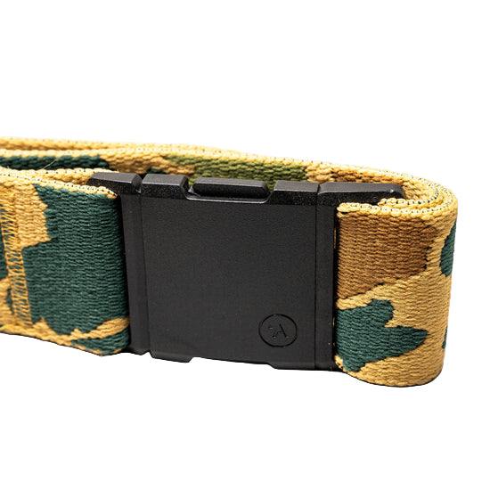 Arcade Belt - High Fives - Duck Camo Sand