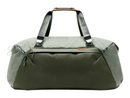 Peak Design Travel Duffel Bag 80L | Gearshop NZ