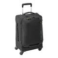 Eagle Creek Expanse 4 Wheeled Carry On - 38L/22" - Black