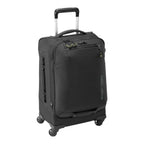 Eagle Creek Expanse 4 Wheeled Carry On - 38L/22" - Black