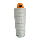 Big Agnes Lost Ranger UL 3in1 -9C Downtech Sleeping Bag | Gearshop NZ