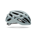 Giro Agilis Helmet