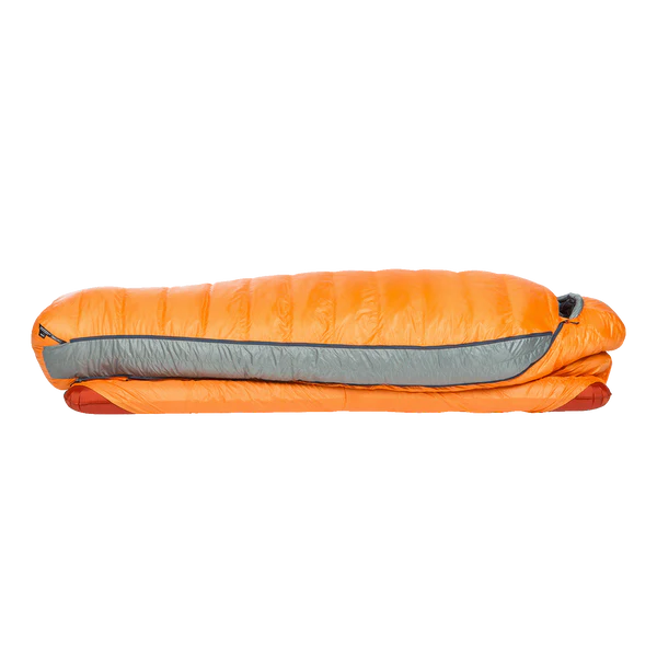 Big Agnes Torchlight EXP 20 -7degC Downtek Sleeping Bag
