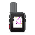 Garmin inReach Mini 3 GPS - Black