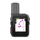 Garmin inReach Mini 3 GPS - Black
