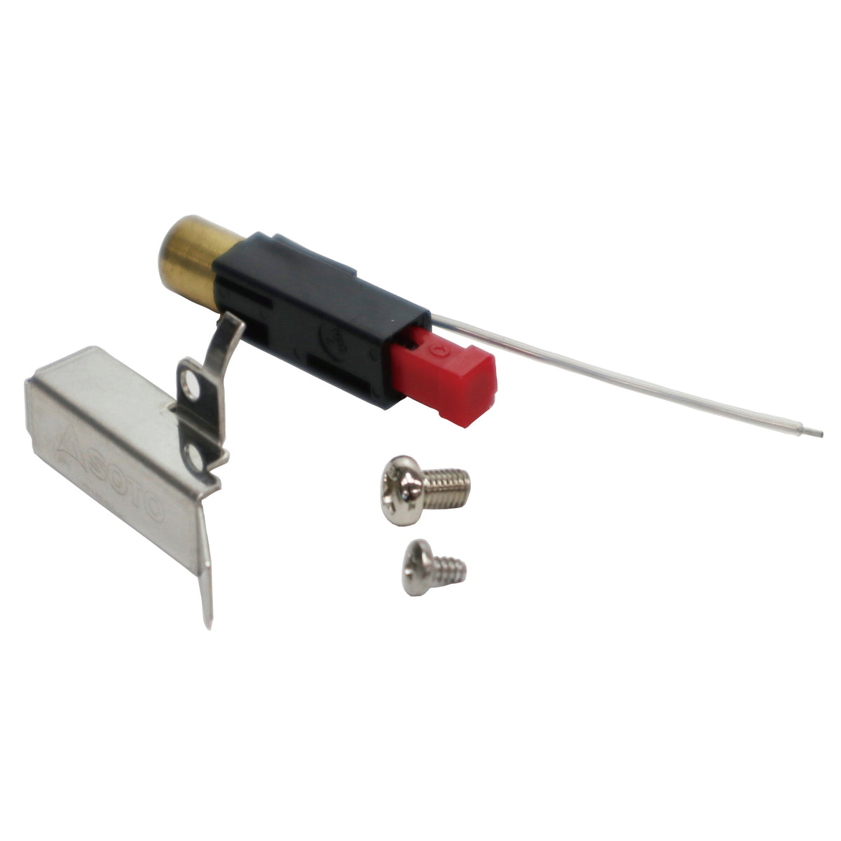 Soto Repair Kit (Windmaster Stove)
