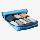 Eagle Creek Pack-it Isolate Cube | Gearshop NZ