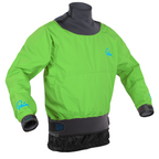 Palm Vertigo Semi-Dry Jacket