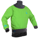 Palm Vertigo Semi-Dry Jacket | Gearshop NZ