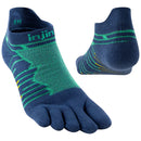 Injinji Ultra Run No Show | Gearshop NZ