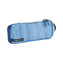Eagle Creek Pack-it Reveal Slim Cube | Gearshop NZ