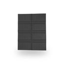 Gossamer Little Sit Pad | Gearshop NZ