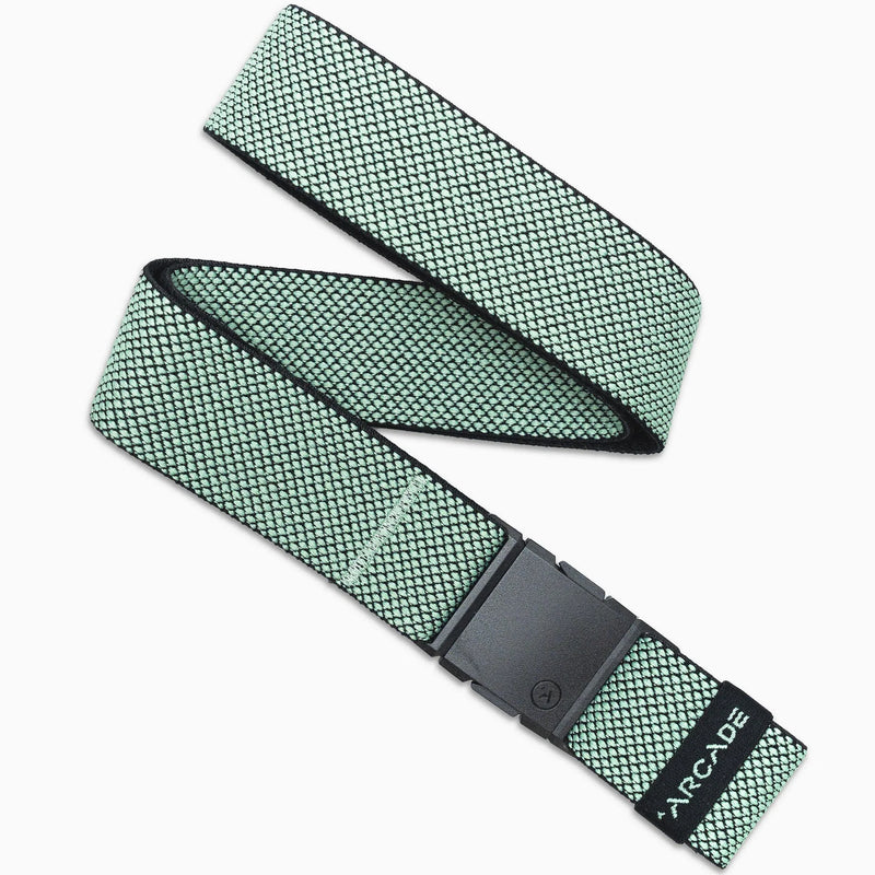 Arcade  - Carry Belt - Mint