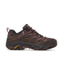 Merrell Moab 3 Women's Hiking Shoes | Gearshop NZ