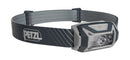 Petzl Tikka Core Rechargeable Headlamp 450 Lumens