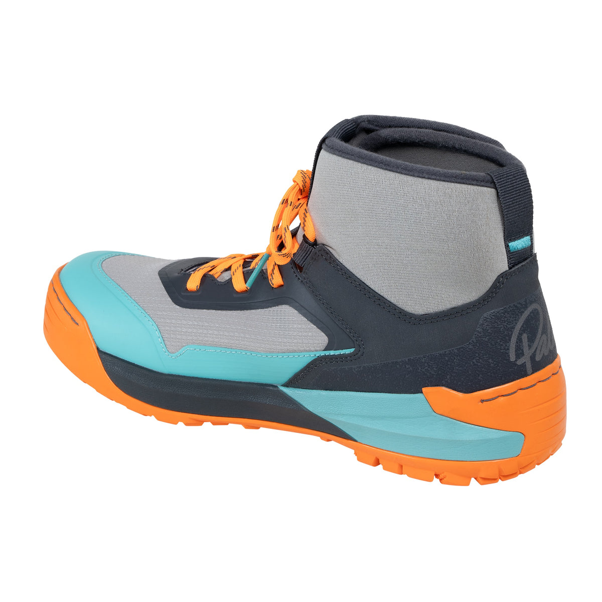 Palm Gradient 3.0 Watersports Boots