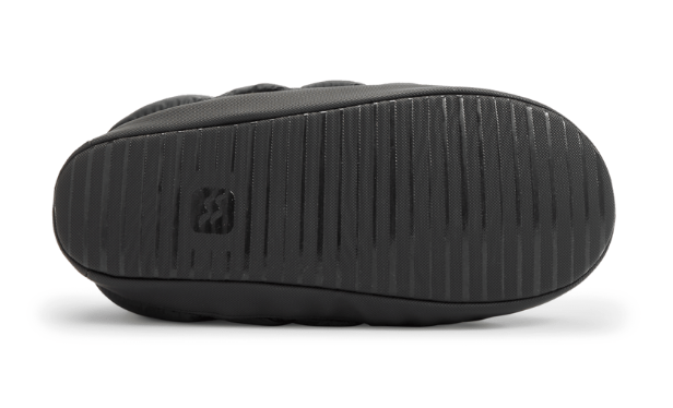 Rab Cirrus Hut Slippers