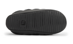 Rab Cirrus Hut Slippers
