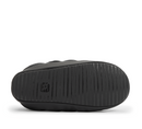 Rab Cirrus Hut Slippers | Gearshop NZ