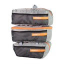 Ortlieb Pannier Packing Cube Set | Gearshop NZ