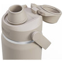 CamelBak Thrive Insulated S/S Chug Bottle