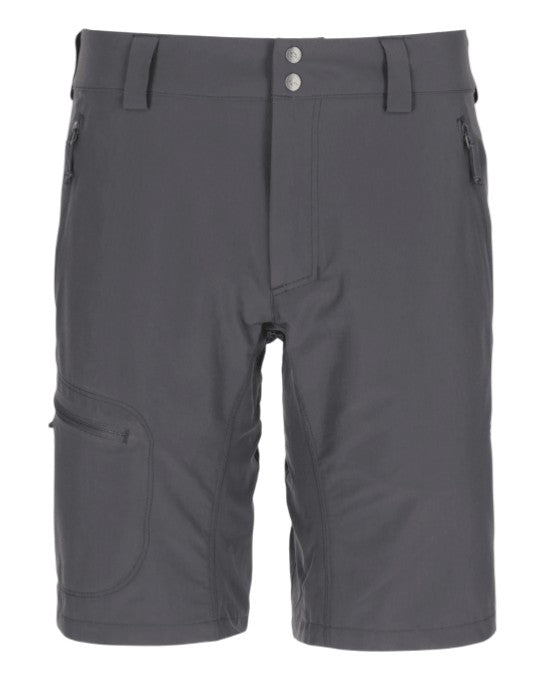 Rab Men's Incline Light Shorts