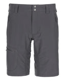 Rab Men's Incline Light Shorts