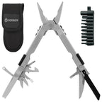 Gerber Multiplier MP600 - Pro Scout Tool Kit
