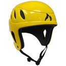 Predator Full Cut Watersports Helmet | Gearshop NZ