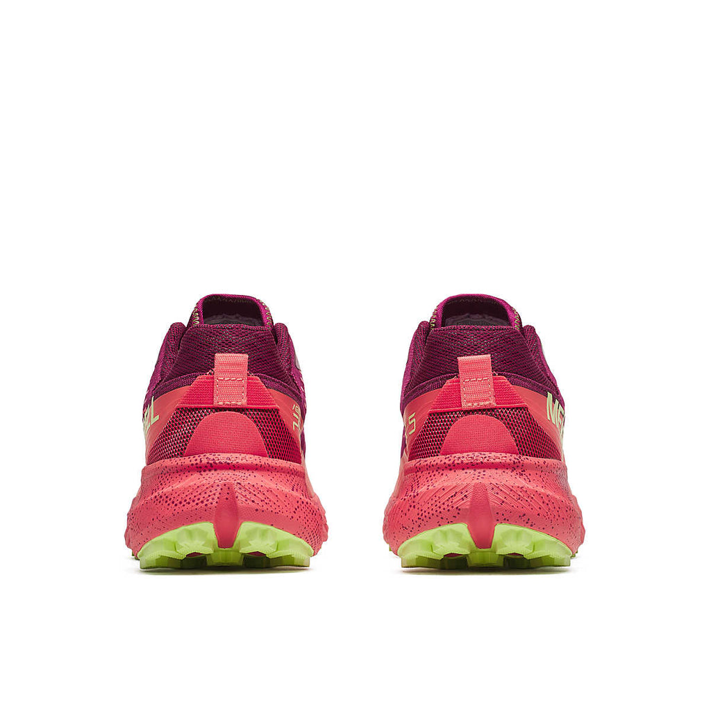 Merrell Men's Agility Peak 5 Trail Shoes