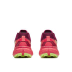 Merrell Men's Agility Peak 5 Trail Shoes