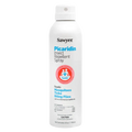Sawyer Continuous Insect Repel Spray 20% Picaridin 118ml