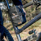 Kea Kit Go - Outdoor Survival System
