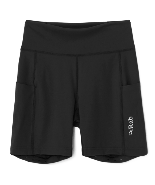 Rab Women's Talus Tights Shorts
