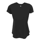 ThermaTech Womens Performance Short Sleeve Training Tee