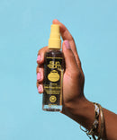 Sun Bum Anti-Frizz oil | Gearshop NZ