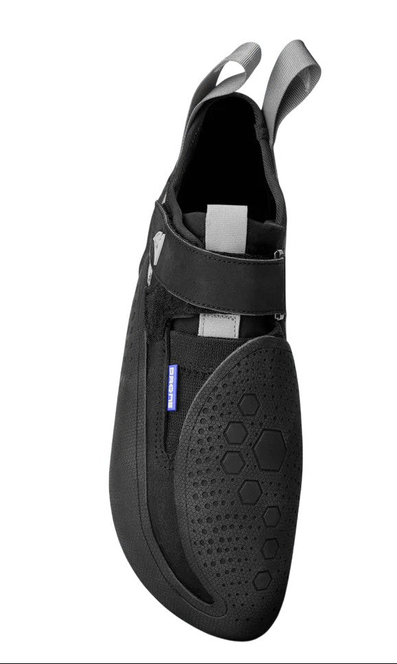 Mad Rock Drone D2 One HV Climbing Shoe