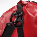 Ortlieb Rack Pack | Gearshop NZ