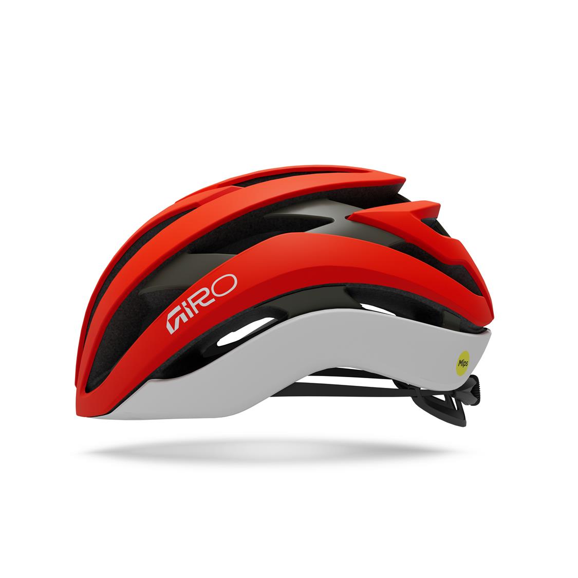 Giro Cielo MIPS Helmet
