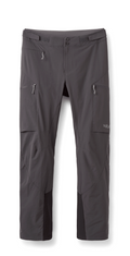 Rab Women's Tour Pants