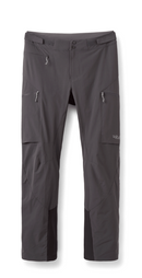 Rab Women's Tour Pants | Gearshop NZ