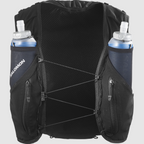 Salomon ADV Skin 12 Set