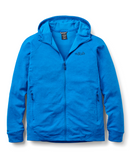 Rab Nexus - Men's Hoody | Gearshop NZ