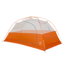 Big Agnes Copper Spur UL2 Hyperbead 2 Person Tent
