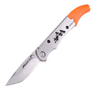 Outdoor Edge Ignitro Fire Knife