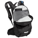 CamelBak M.U.L.E. Pro 14 Womens Hydration Pack, Black/White